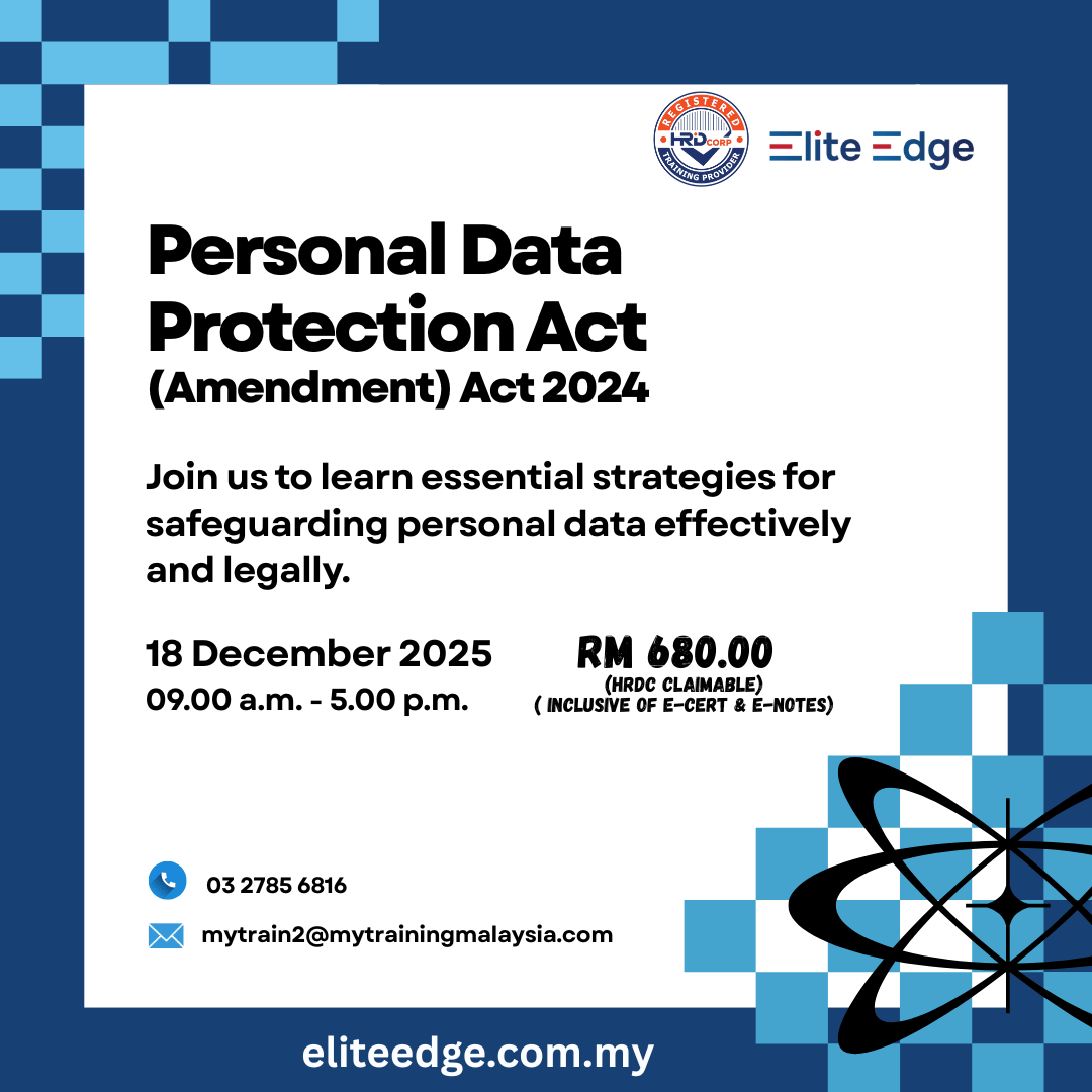 Personal Data Protection Act_Dec