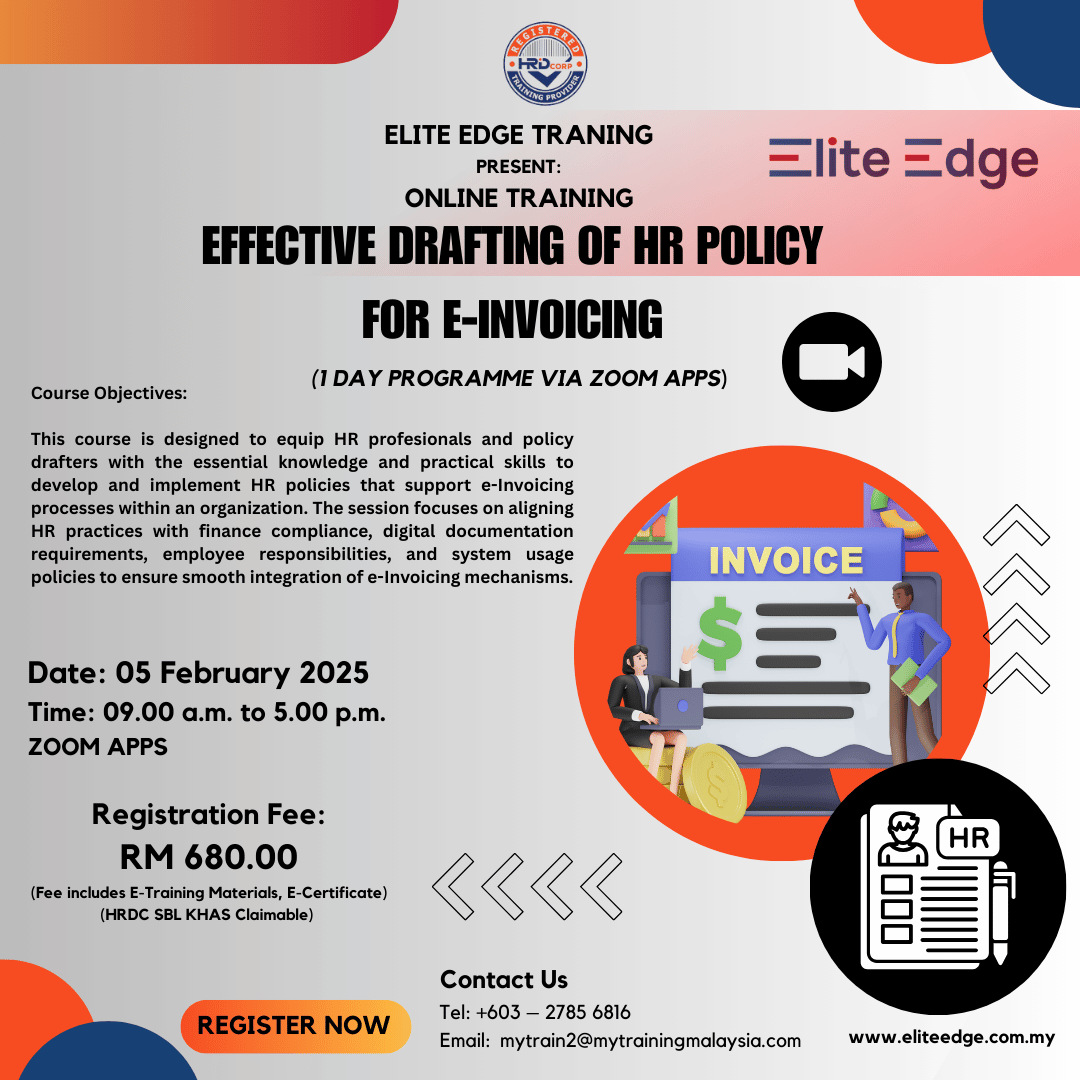 HR_Policy_2026