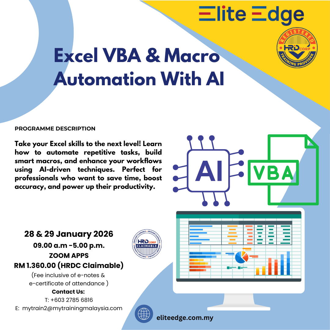 VBA_Marcro_2026