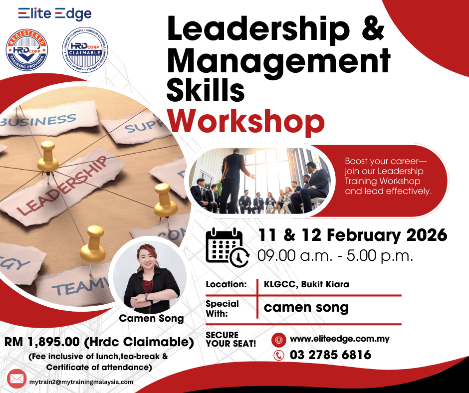leadership_2026